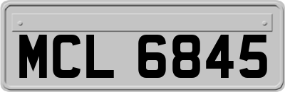 MCL6845