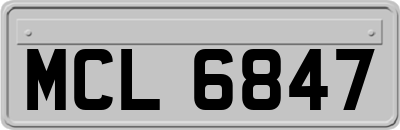 MCL6847
