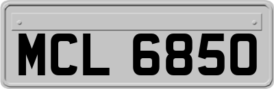 MCL6850