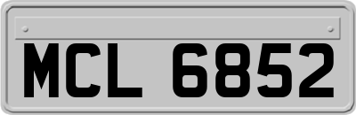 MCL6852