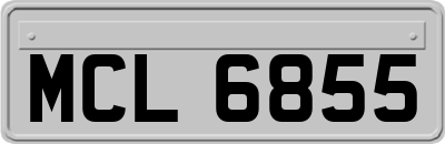 MCL6855