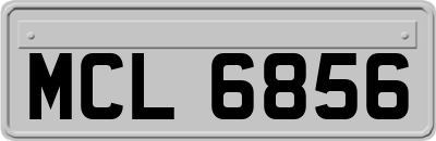 MCL6856