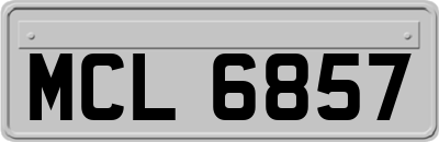 MCL6857