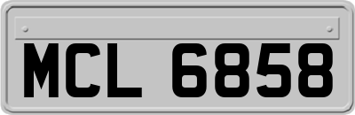 MCL6858