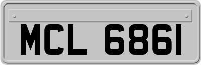 MCL6861
