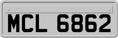 MCL6862