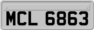 MCL6863