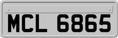 MCL6865