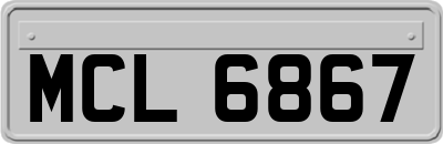 MCL6867