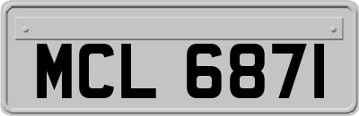 MCL6871