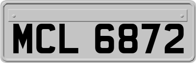 MCL6872