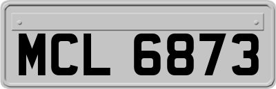 MCL6873