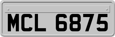 MCL6875