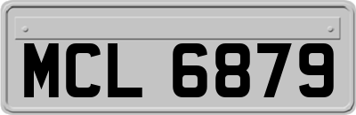 MCL6879
