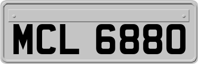 MCL6880