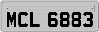 MCL6883