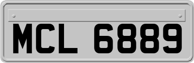 MCL6889
