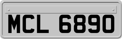 MCL6890