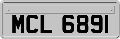 MCL6891