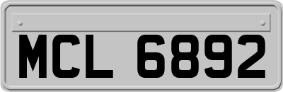 MCL6892