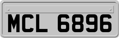 MCL6896