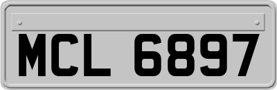 MCL6897