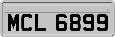 MCL6899