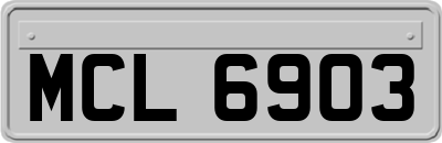 MCL6903