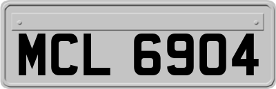 MCL6904