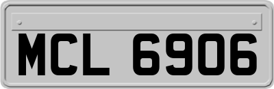 MCL6906