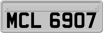 MCL6907