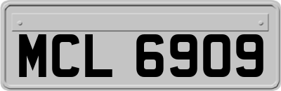 MCL6909