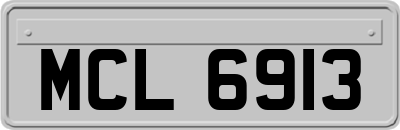 MCL6913