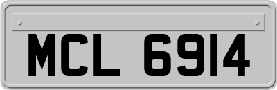 MCL6914