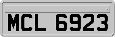 MCL6923