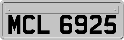 MCL6925