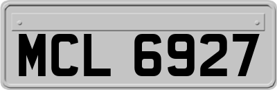 MCL6927