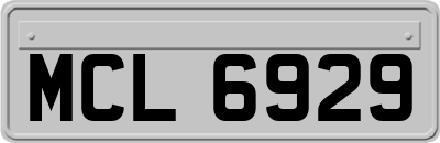 MCL6929