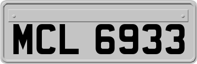 MCL6933