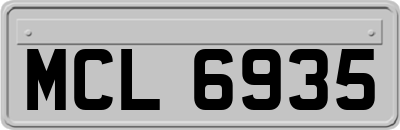 MCL6935