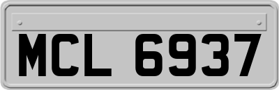 MCL6937