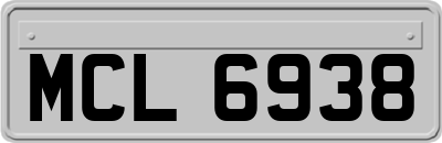 MCL6938