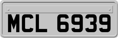 MCL6939