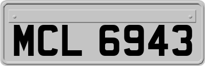 MCL6943