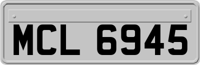 MCL6945