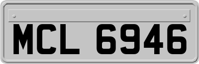 MCL6946
