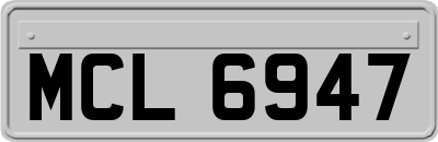 MCL6947
