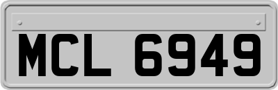 MCL6949