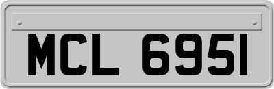 MCL6951