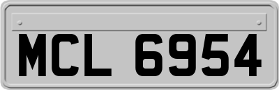 MCL6954